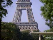 舞后和小姨子竟然是闺蜜 既然偶遇那就一起干一炮把