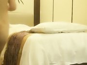 按摩推背口交后入大力猛操 很是诱惑喜欢不要错过