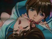 淫獣聖戦鬼畜都市篇