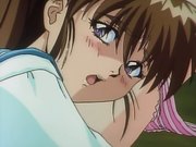 淫獣聖戦鬼畜都市篇