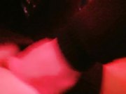 杰哥KTV撩妹花了500块厕所干金发大胸妹口爆