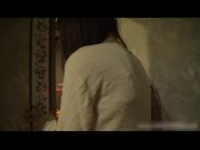 亚洲版的五十度灰