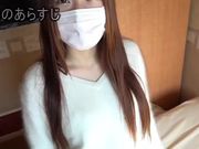 美女大学生第一次援交鲍鱼还粉嫩粉嫩的