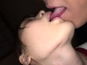 变态武士×铃村爱里特写情色-01