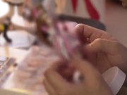 梦乃爱华最新13片完全收录精选-02