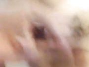 极品混血F杯巨乳网红脸小情人与男友性爱私拍流出