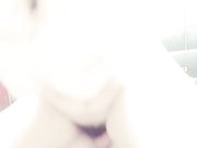 高颜值美女韩老师和炮友啪啪大秀 天使面容魔鬼身材