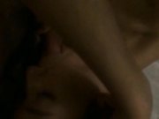 美女护士下班不回家和帅气的值班医生酒店开房