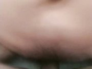 重口白虎萝莉『小辣椒』逼塞跳蛋 菊花小逼交换着来 叫爸爸大力操