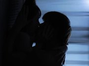 女友公司研习不在家、与前女友疯狂做爱的3日间伊藤舞雪-02