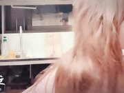 收藏福利大片 内射一线天美鲍巨乳俏护士 露脸露点