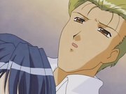 女教師~裕美の放課後 前編