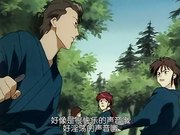 忍法乱性术