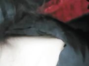 骚货女主播晚上跟两个大叔野战