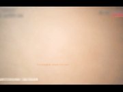 36E大奶19歲美腿小騷貨白嫩多水 沙發幹到無法勃起(完整版)