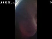 出租屋后入华东理工学妹 淫叫太大声 害怕隔壁邻居听到