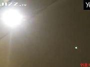 微信约炮露脸爆操美院运动服萌妹子