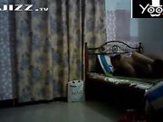 [内裤哥2017出品]-约炮身材超好长腿美模 多姿势快跑抽插没一会就颤抖了