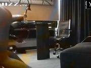 [内裤哥2017出品]-长腿S型身材美巨乳的诱惑