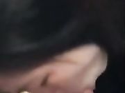 骚货秘书屁股太瘦不抗操 会议室只喊救命 让我轻点