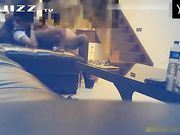 178CM黑丝高挑性感美女被猛男各种场景各种动作狂操40多分钟最后达到高潮