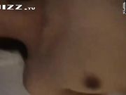 已婚小少妇大胆和邻居开房偷情操逼 对白超级淫荡