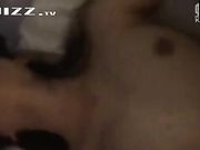 已婚小少妇大胆和邻居开房偷情操逼 对白超级淫荡