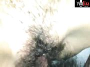 二哥原创8月最新作品农村偷情良家人妻 有对白