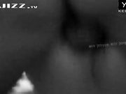 和老婆对单男3P爽歪歪 这漂亮脸蛋诱人身材让我越战越勇