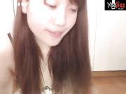 骚货女友自慰 完美身材 情趣内衣诱惑高清自拍给我看2