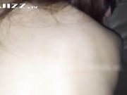 微信约炮丰满水多骚比车震 激情内射 淫荡对白