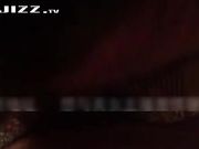 混蛋大叔特大号新片中出