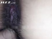 混蛋大叔特大号新片中出