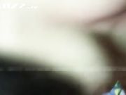 家中激情狂操丰乳肥臀白嫩骚炮友