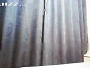 国产超美粉木耳自慰秀