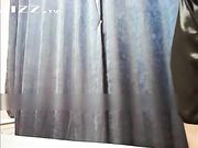 国产超美粉木耳自慰秀