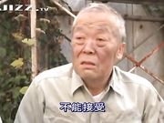 工厂拖欠工资绝色老板娘被数名老工人轮番狂操1