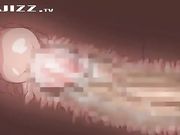 娇嫩的极品学妹被老师在教室里干到潮吹