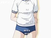 娇嫩的极品学妹被老师在教室里干到潮吹