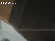 白嫩已婚小少妇炮友短裙没脱就开操了普通话对白