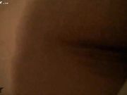 短发气质小秘书公司聚会喝多了被领导带到酒店蹂躏后给操了