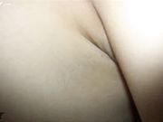 短发气质小秘书公司聚会喝多了被领导带到酒店蹂躏后给操了