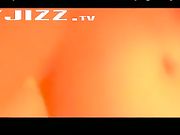 商务潜规则 美院女孩