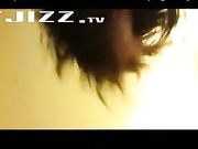 商务潜规则 美院女孩