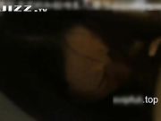 酒店干超漂亮的大奶美女 对白经典有趣