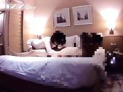 超白嫩少妇SM调教被操得说 屄里面好涨