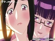 让人心动的激情性爱 刺激的高潮让妹子受不了