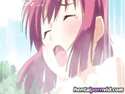 让人心动的激情性爱 刺激的高潮让妹子受不了