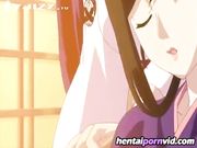 让人心动的激情性爱 刺激的高潮让妹子受不了