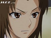 调教欲望超强的女同事弥生小姐